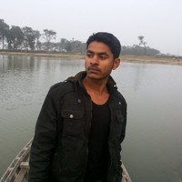 Sanaullah sheikh