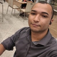 Jarylson Alves