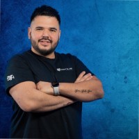Fabricio Ibáñez