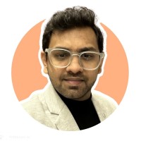 Prashant More