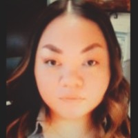 Janelle Leon Guerrero, Mba