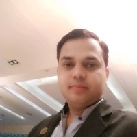 Manoj Bhatt