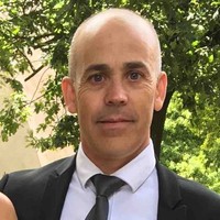 Jordi Fernández Garcia