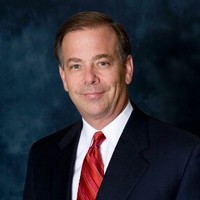 Bill Thomas
