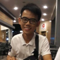 Ka Win Yap