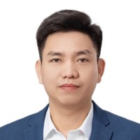 Nguyen Trong Duong