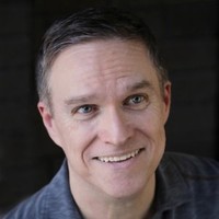 David Putney