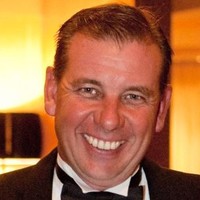 Neil Wallis