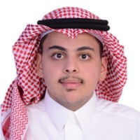 Faisal Bashrahil