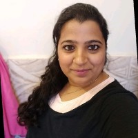 Neetu Kalia