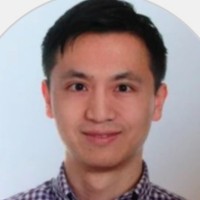 Vincent Wu