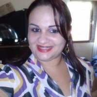 JESSICA SEREGATO