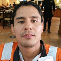Erick Guillermo Rodríguez Calva