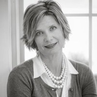 Colleen Windrow