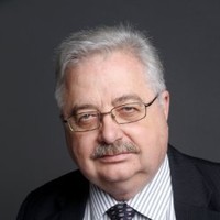 Michel Massicotte Cpa, Cga