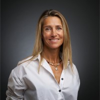 Stéphanie TREBUCQ