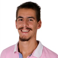 Miguel Malha