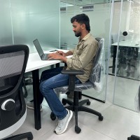Rajkumar c