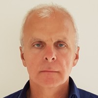 Rik Adams