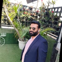 S M rizvi