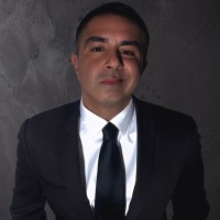 Deniz Mortas
