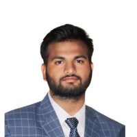 Syed Aslam