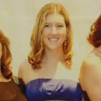 Michelle Shoemaker