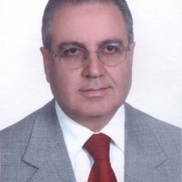 Dr .M. faissal Faleh