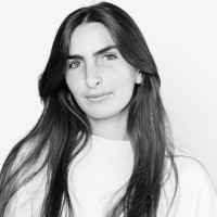 Jade Abitan