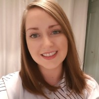 Clare Broadhurst