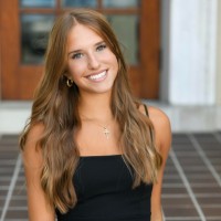 Mia Roback