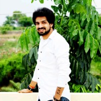 Vinod Kumar L