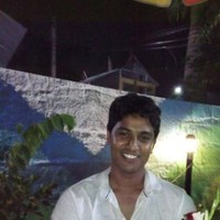 Jitendra Das