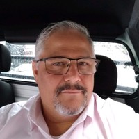 Laudir Godoy