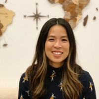 Joanne Leung