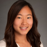 Katherine Seo