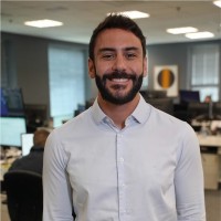 Jonatas Castro