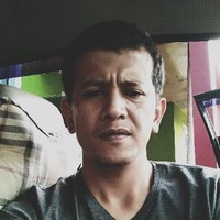 Drajat Firmansyah