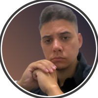 DIEGO DE JESUS RODRIGUES