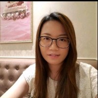 Connie Ching