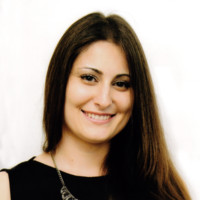 Maja Blagojević (Paunkov)