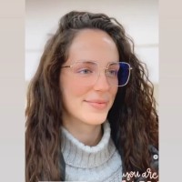 Judith Ortega Sanz