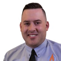 Matthew Wellington