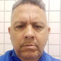 Jacques De Oliveira Branco
