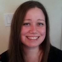 Nancy Dahlke