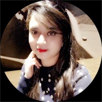 Pinal Soni