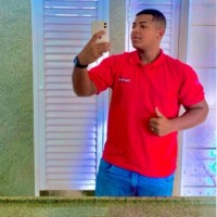 Pedro Henrique