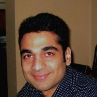 Manav Sharma