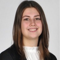 Lena Neubauer
