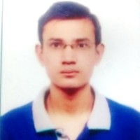 Akshay Agarwal